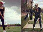 paige-spiranac-as_20160809_181142.jpg