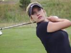 paige-spiranac_20160212_173243.jpg