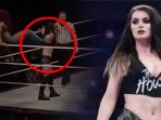 paige-wwe_20180115_135821.jpg