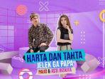 paijo-dan-asti-rizkita-495.jpg