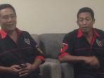 paimin-dan-suryadi-dari-kelompok-tani-mahato-kanaan_20161115_232332.jpg