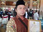 paimin-saat-mengikuti-upacara-17-agustus-di-balai-kota-solo-senin-1782020.jpg