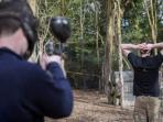paintball_20150306_150131.jpg
