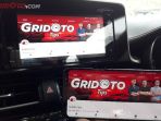 pairing-bluetooth-ke-head-unit-toyota-ch-r_20181024_122749.jpg
