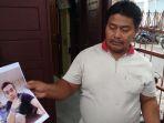 paisal-ardiyanto.jpg