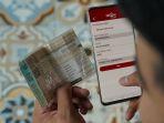pajak-gerai-samsat-bank-dki.jpg