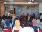 pajak-jateng_20180211_153516.jpg