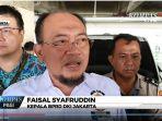 pajak-mobil-mewah-jakarta.jpg