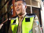 pajak-mobil-mewah-nunggak-ini-kata-petugas.jpg