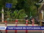 pajak-parkir-jakarta-akan-naik-tarif-parkir-naik.jpg