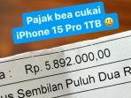 pajak-pembelian-iphone-15.jpg