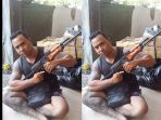 pajang-foto-senjata_20171018_101256.jpg