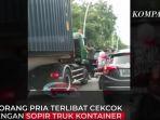 pajero-2.jpg