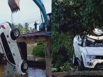 pajero-berisi-satu-keluarga-terjun-ke-sungai.jpg
