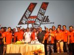 pajero-indonesia-one-berikan-apresiasi-kepada-ekspedisi-merah-putih-di-hut-keempatnya_20170911_174819.jpg