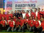 pajero-indonesia-one-kepengurusan-nasional-periode-2016-2019_20160501_184134.jpg