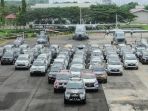 pajero-indonesia-one_20170321_164735.jpg