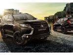 pajero-mitsubishi-rockford-fosgate.jpg