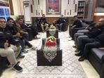 pajero-owners-community-poc-indonesia-south-celebes-chapter-scc_.jpg