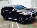 pajero-sport-asaa_20160317_145307.jpg