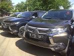 pajero-sport-asasaa_20160516_135404.jpg