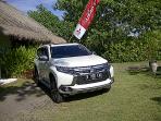 pajero-sport-bali_20160516_135727.jpg