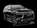pajero-sport-dakar-ultimate-4x2-rockford-fosgate-edition12.jpg