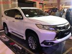 pajero-sport-exceed-4x2-at_20180117_145922.jpg