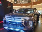 pajero-sport-gading.jpg