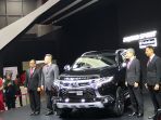 pajero-sport-iims-2018_20180423_092109.jpg