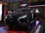 pajero-sport-rockford-fosgate-black-edition-jos.jpg