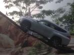 pajero-sport_20160819_025847.jpg