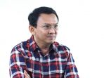 pak-ahok_20170510_085557.jpg