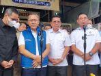 pak-arief-badan-pangann.jpg
