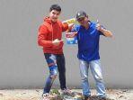 pak-asep-akhirnya-bertemu-dengan-aldi-taher.jpg