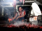 pak-bari-penjual-sate-klatak-bantul_20160623_113130.jpg