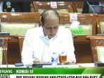 pak-boy-di-dpr.jpg