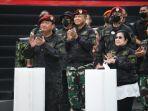 pak-budi-dan-ibu-mega.jpg