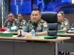 pak-dudung-ksad.jpg