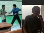 pak-guru-joko-yang-videonya-viral-lantaran-dikeroyok-siswa-smk-nu-03-jadi-viral.jpg