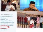 pak-habibie-jadi-trending-topic_20160304_203412.jpg