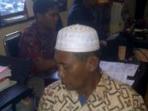 pak-haji-dilaporkan-kasus-penipuan_20150703_155421.jpg