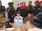 pak-haji-lulung-lungganaaaaaa.jpg