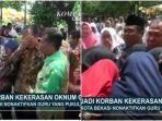 pak-idi-dan-siswanya.jpg
