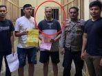 pak-kades-di-nias-selatan-rudapaksa-warganya-korban-berusia-20-tahun-modus-tawari-pekerjaan.jpg