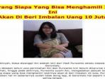pak-lurah-tawarkan-istri_20160430_053815.jpg