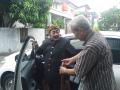 pak-raden-sakit-encok.jpg