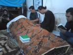 pak-raden-unyil-nih3_20151031_105349.jpg