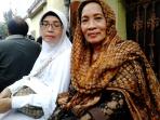 pak-raden-unyil-nih4_20151031_120923.jpg