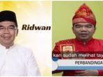 pak-ridwan-dalam-acara-belajar-dari-rumah-gemar-matematika-di-tvri.jpg